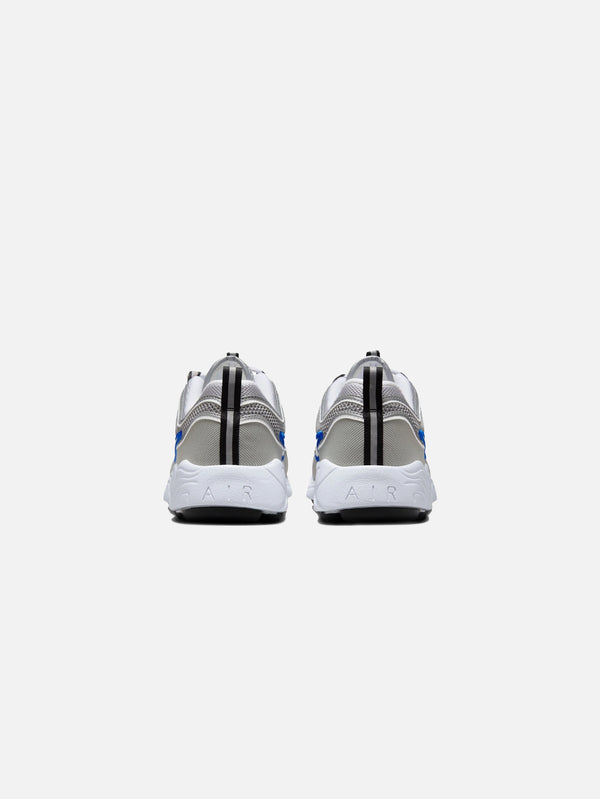 NIKE - SNEAKER - Air Zoom Spiridon SP 
