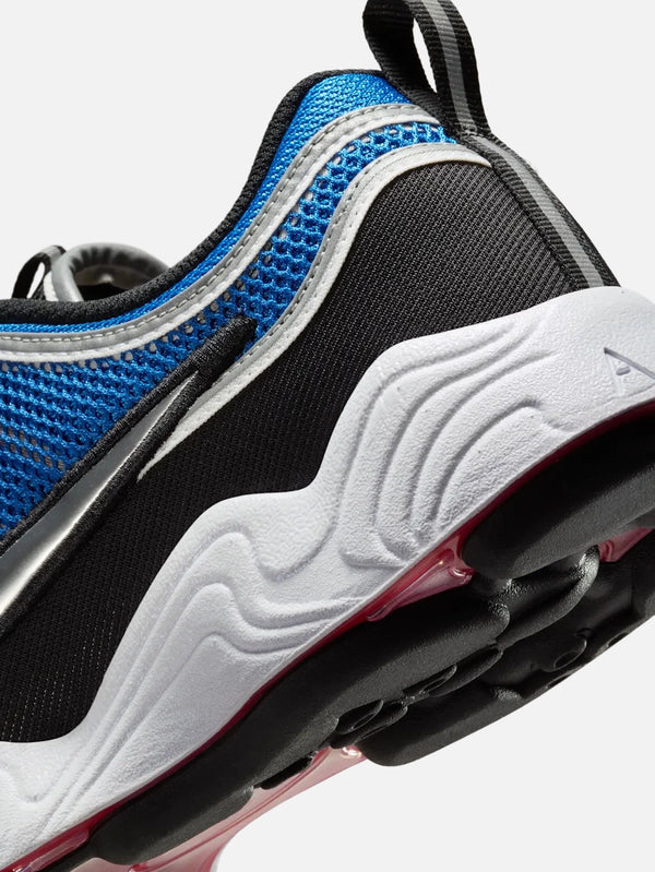 NIKE - SNEAKER - Air Zoom Spiridon SP 