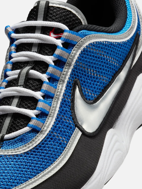 NIKE - SNEAKER - Air Zoom Spiridon SP 