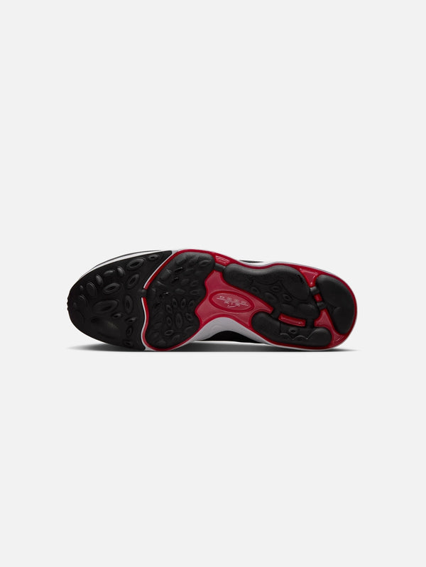 NIKE - SNEAKER - Air Zoom Spiridon SP 