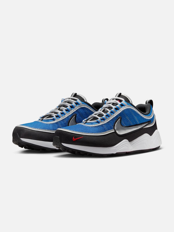 NIKE - SNEAKER - Air Zoom Spiridon SP 