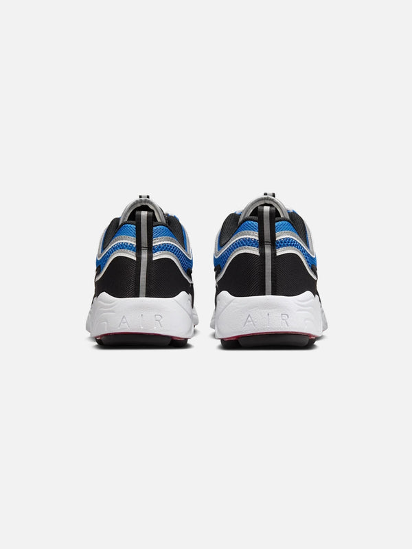 NIKE - SNEAKER - Air Zoom Spiridon SP 