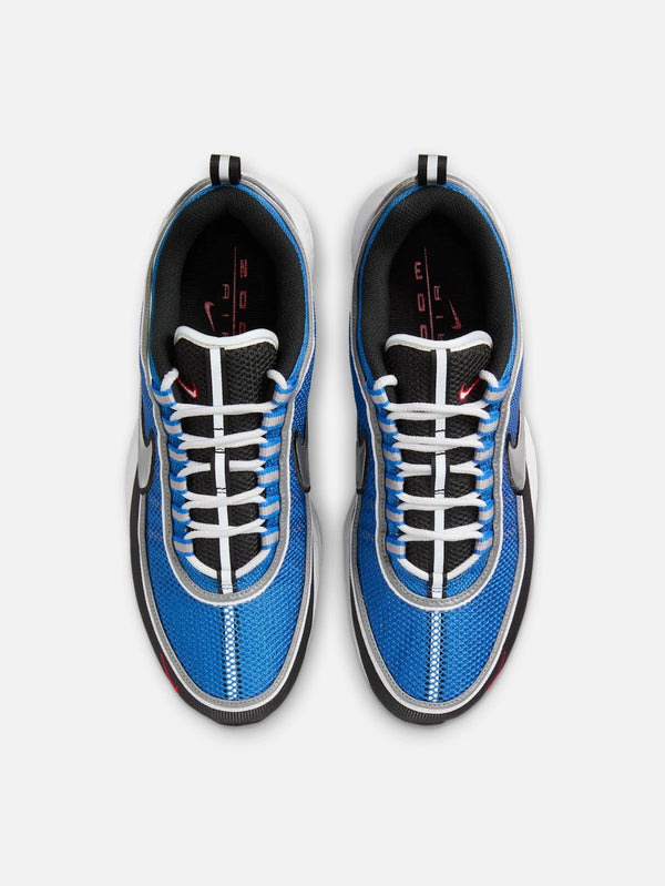 NIKE - SNEAKER - Air Zoom Spiridon SP 