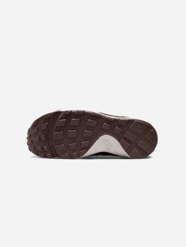 NIKE - SNEAKER - Air Footscape Woven 
