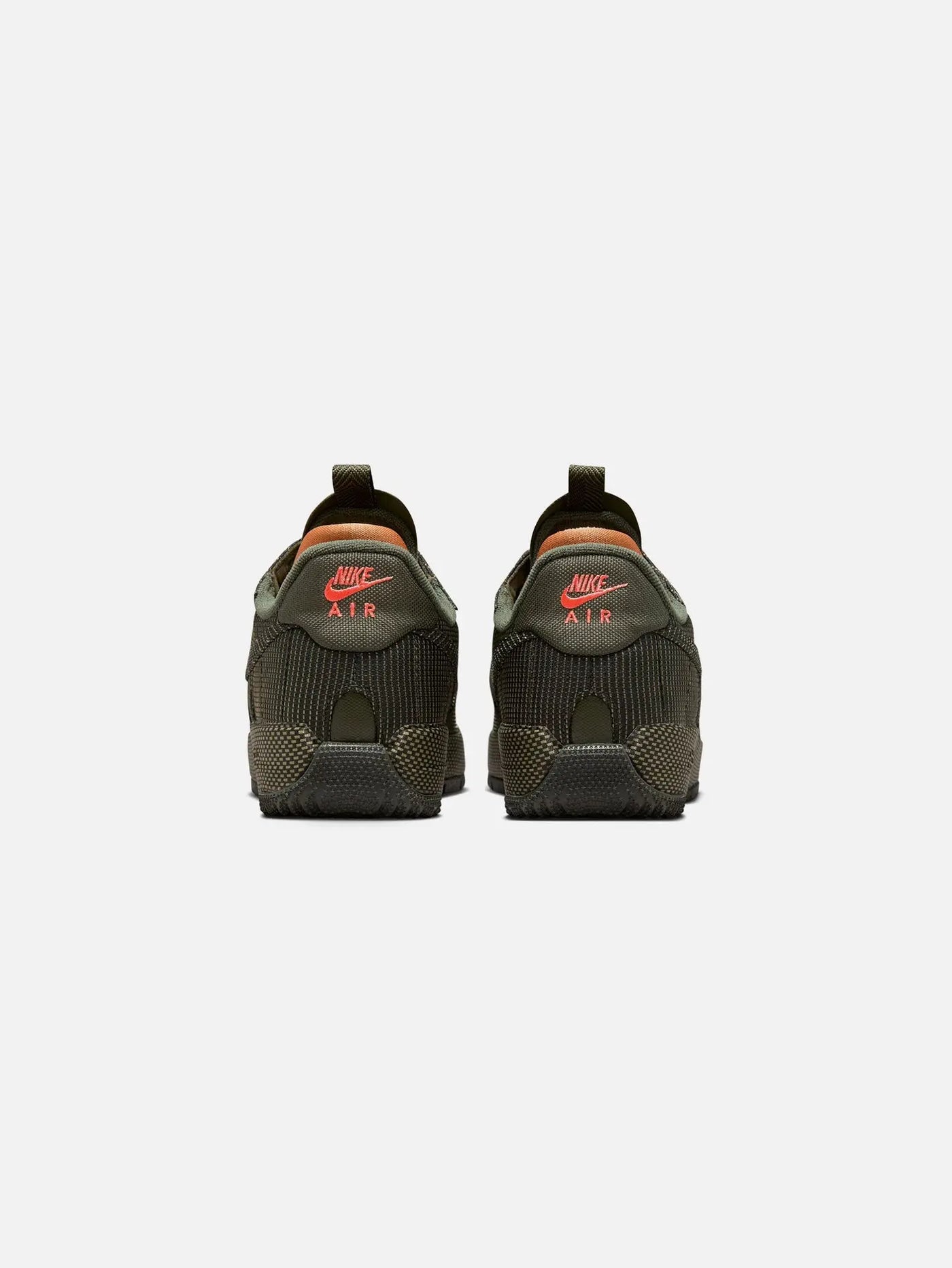 NIKE Air Force 1 Wild
