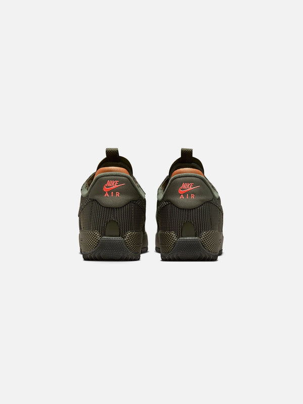NIKE - SNEAKER - Air Force 1 Wild 