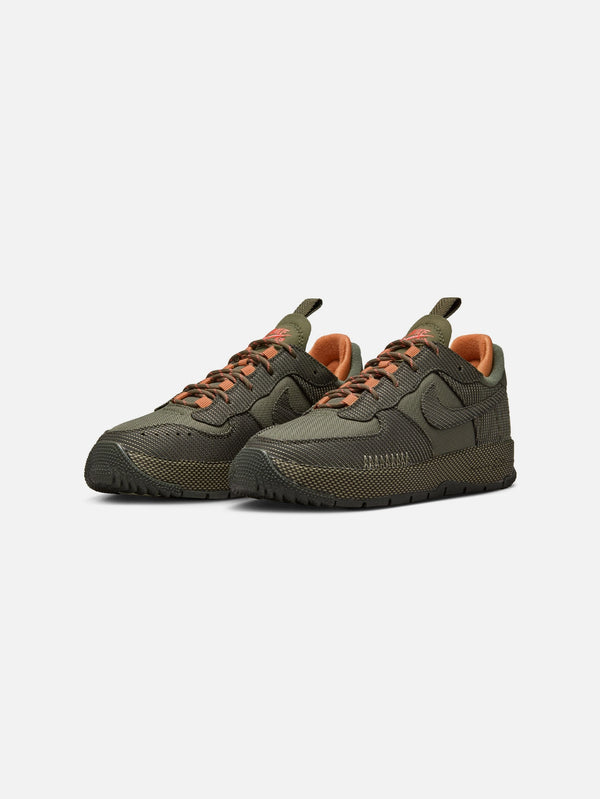 NIKE - SNEAKER - Air Force 1 Wild 
