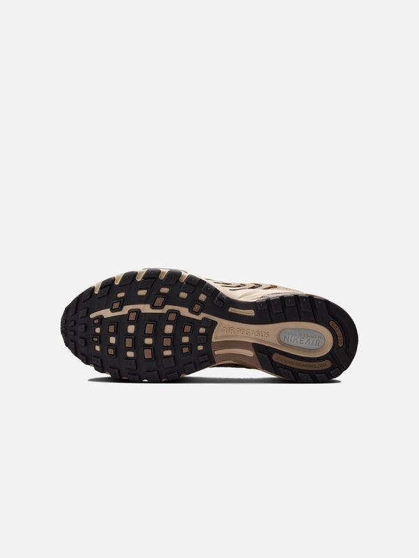 NIKE - SNEAKER - Air Pegasus 2K5 COR 