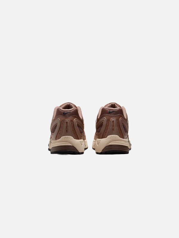 NIKE - SNEAKER - Air Pegasus 2K5 COR 