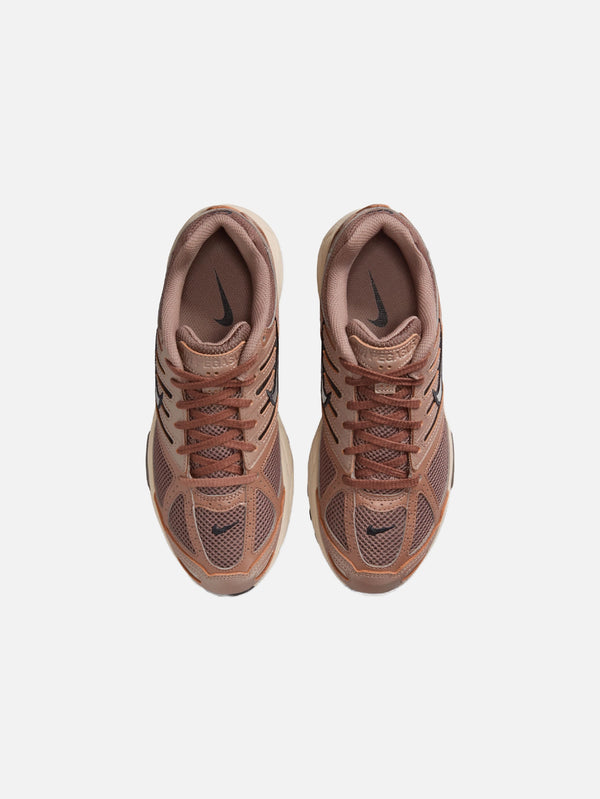 NIKE - SNEAKER - Air Pegasus 2K5 COR 