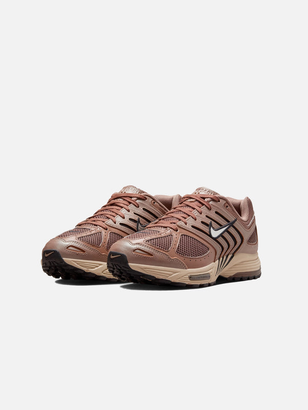 NIKE - SNEAKER - Air Pegasus 2K5 COR 