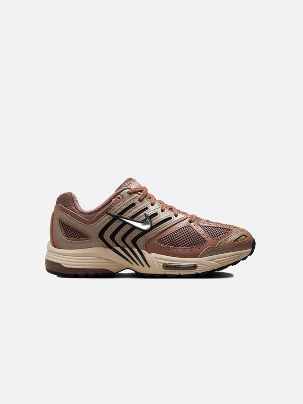 NIKE - SNEAKER - Air Pegasus 2K5 COR 