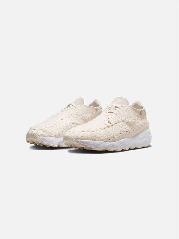 NIKE - SNEAKER - Air Footscape Woven 