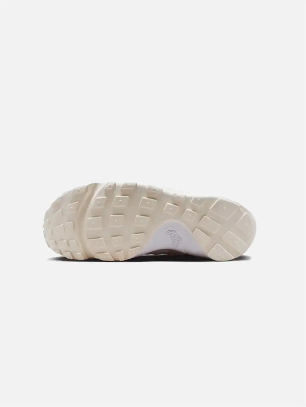 NIKE - SNEAKER - Air Footscape Woven 