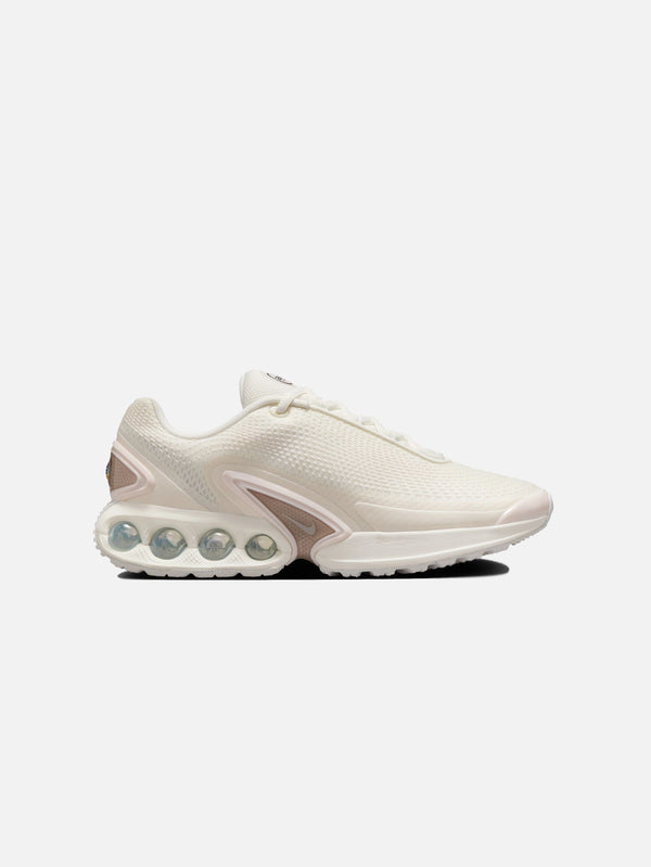 NIKE - SNEAKER - Air Max DN SE 