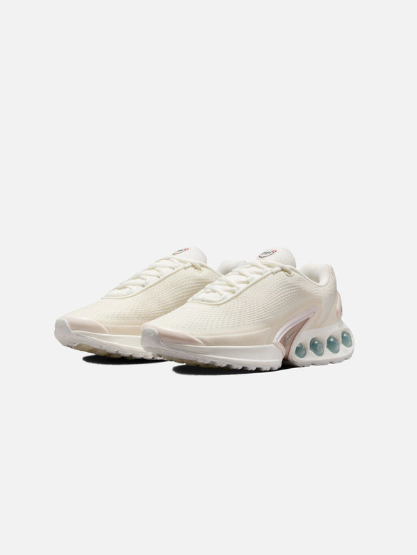 NIKE - SNEAKER - Air Max DN SE 