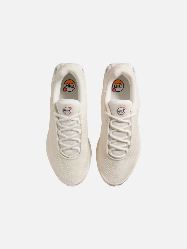 NIKE - SNEAKER - Air Max DN SE 