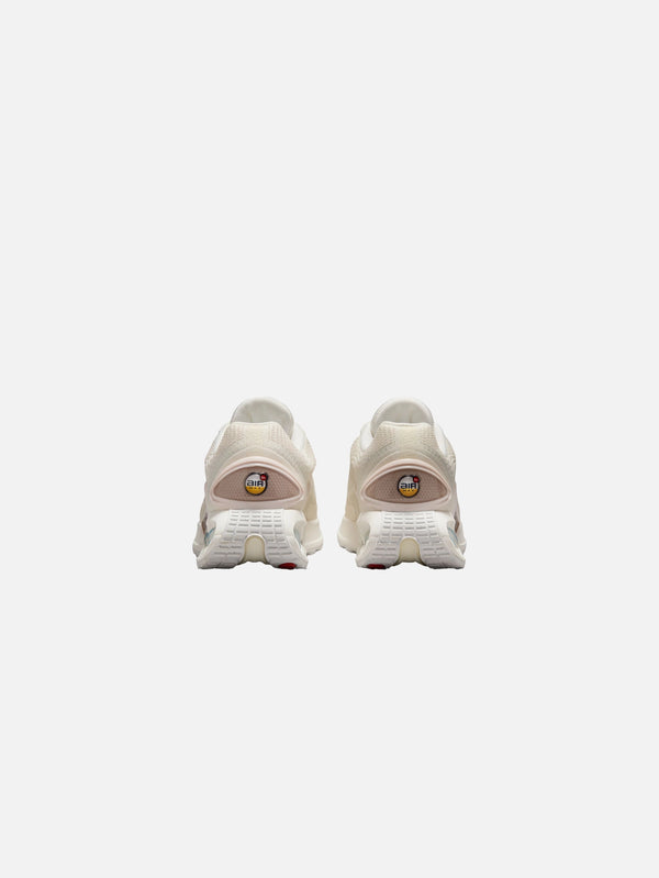 NIKE - SNEAKER - Air Max DN SE 