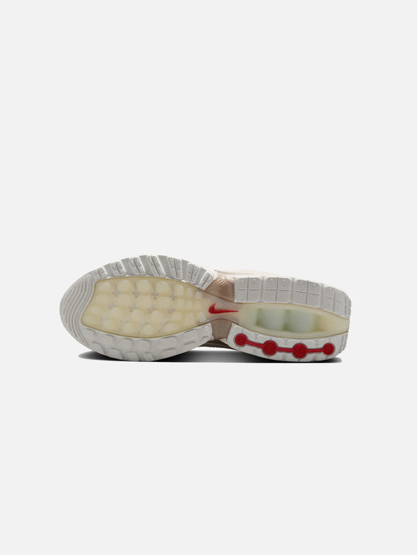NIKE - SNEAKER - Air Max DN SE 