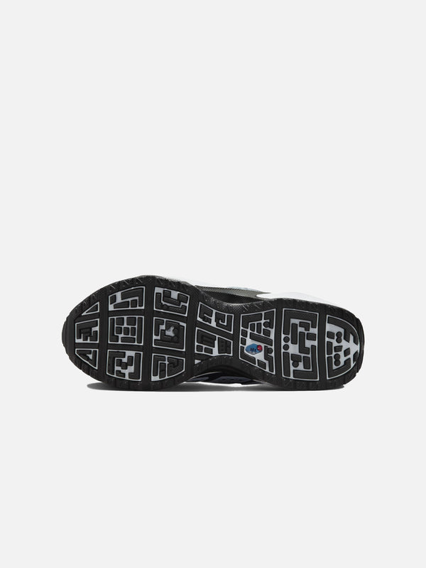 NIKE - SNEAKER - Air Max SNDR 