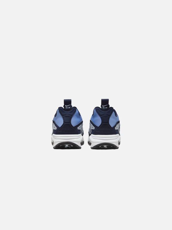 NIKE - SNEAKER - Air Max SNDR 
