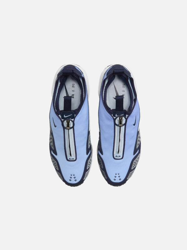 NIKE - SNEAKER - Air Max SNDR 