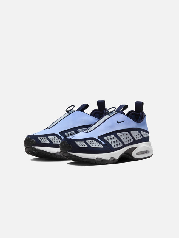 NIKE - SNEAKER - Air Max SNDR 