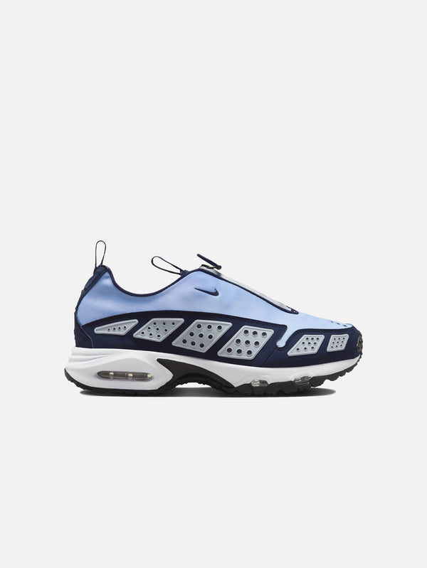 NIKE - SNEAKER - Air Max SNDR 