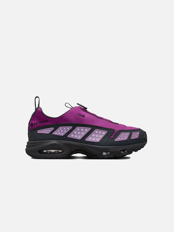 ニッキー NOCTA 8K Peaks Giysi Koleksiyonu Lansman Tarihi. Nike SNKRS