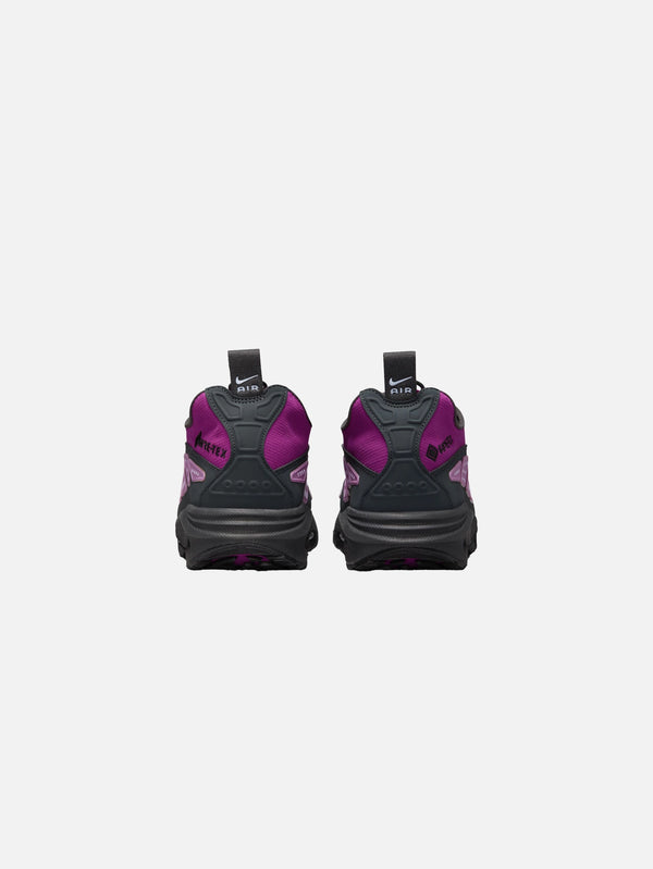 NIKE - SNEAKER - Air Max SNDR GTX 
