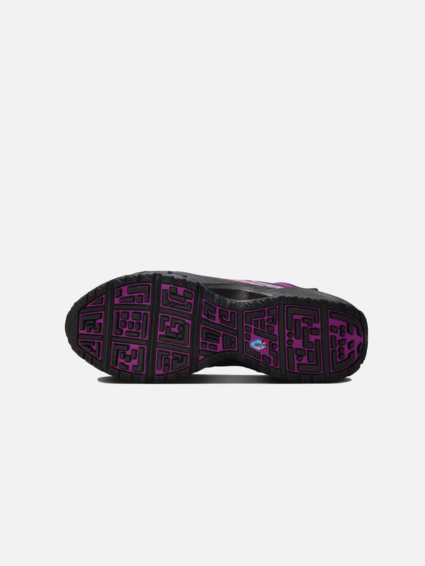 NIKE - SNEAKER - Air Max SNDR GTX 