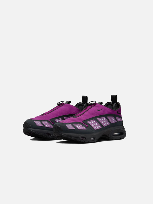 NIKE - SNEAKER - Air Max SNDR GTX 