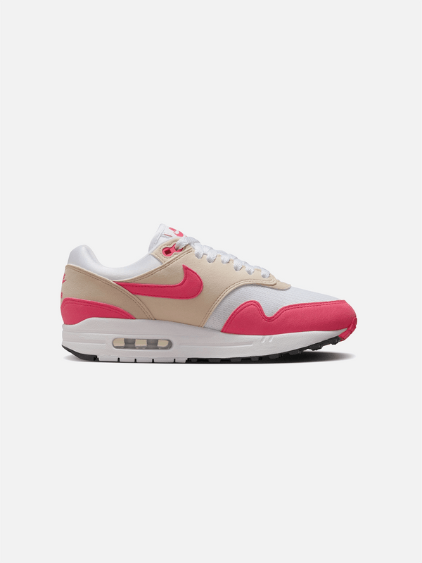 NIKE - SNEAKER - Air Max 1 