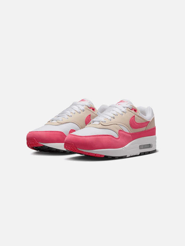NIKE - SNEAKER - Air Max 1 