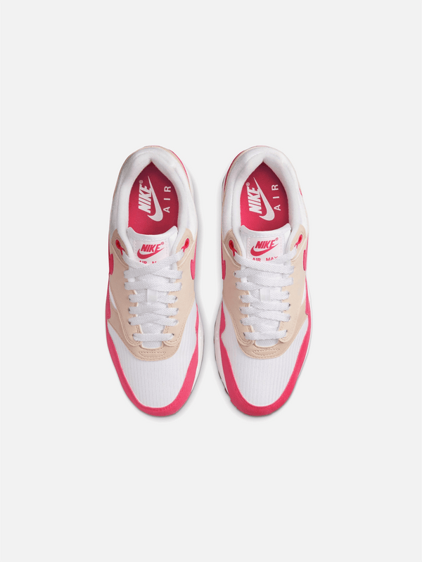 NIKE - SNEAKER - Air Max 1 