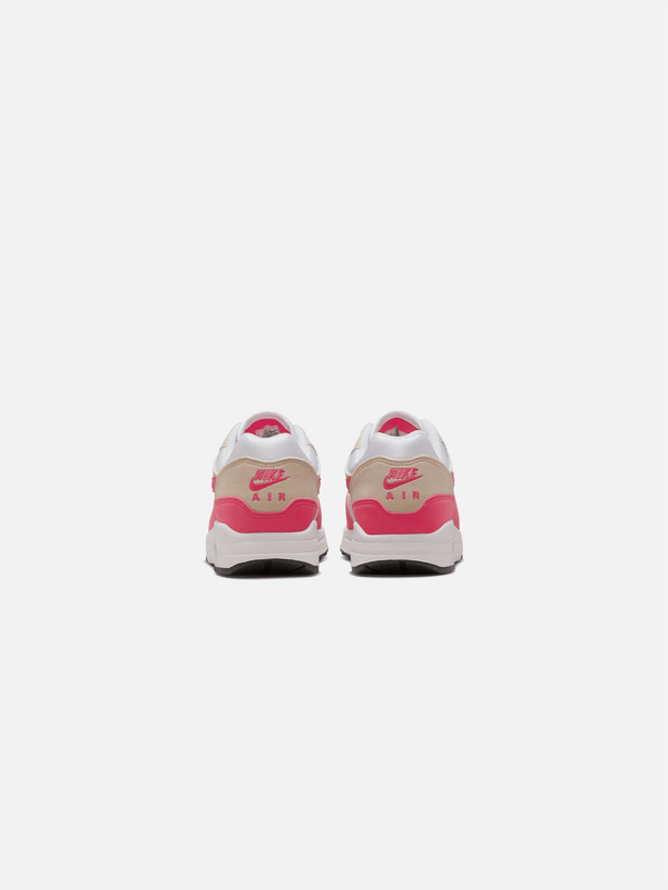 NIKE - SNEAKER - Air Max 1 