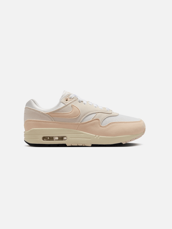 NIKE Air Max 1 