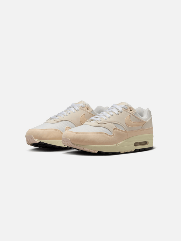 NIKE - SNEAKER - Air Max 1 