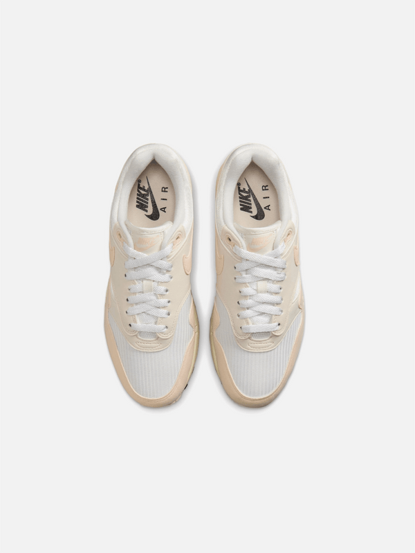 NIKE - SNEAKER - Air Max 1 