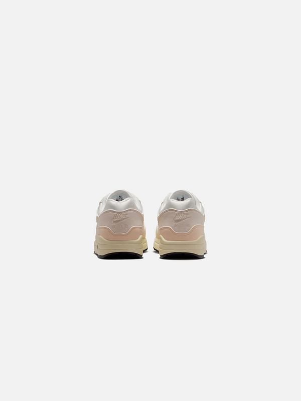 NIKE - SNEAKER - Air Max 1 