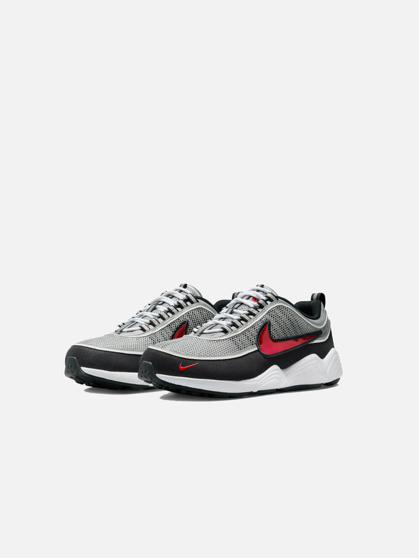 NIKE - SNEAKER - Air Zoom Spiridon OG 