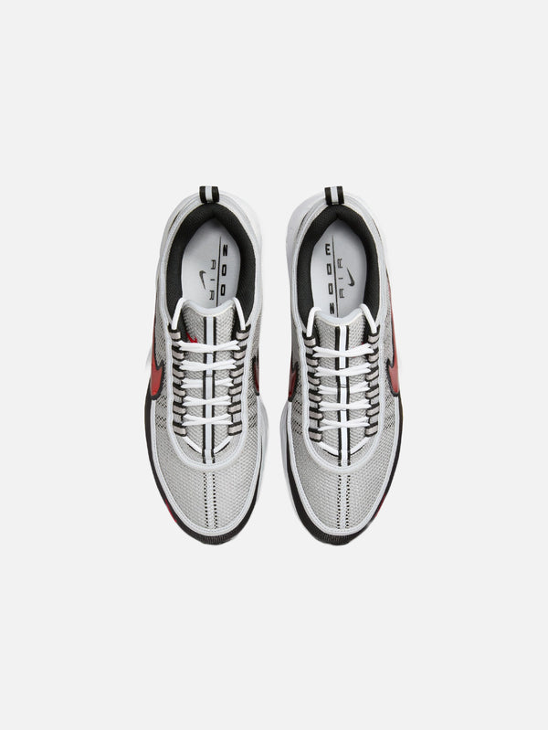 NIKE - SNEAKER - Air Zoom Spiridon OG 