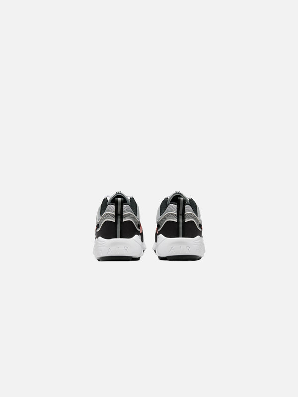 NIKE - SNEAKER - Air Zoom Spiridon OG 