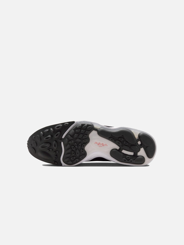 NIKE - SNEAKER - Air Zoom Spiridon OG 