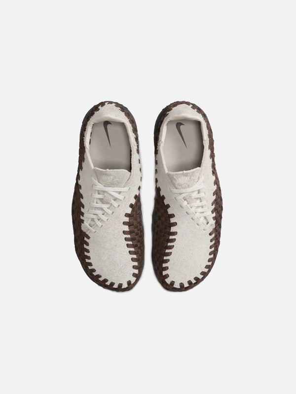 NIKE - SNEAKER - Footscape Woven 