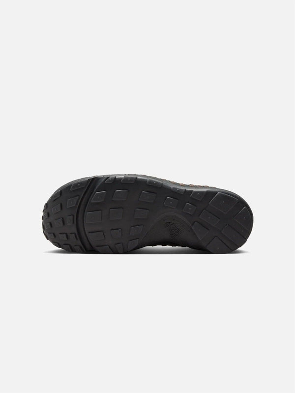 NIKE - SNEAKER - Footscape Woven 