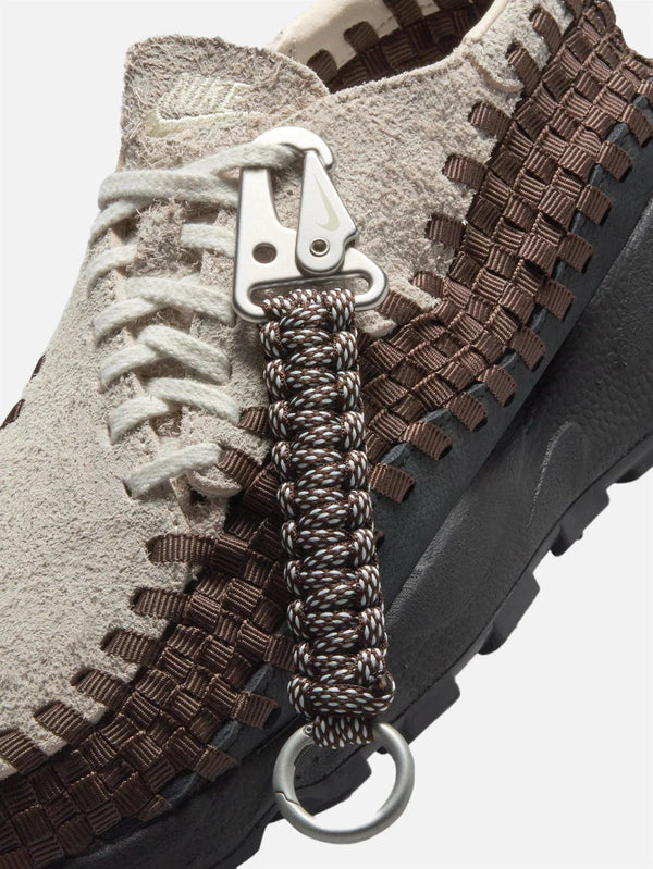 NIKE - SNEAKER - Footscape Woven 