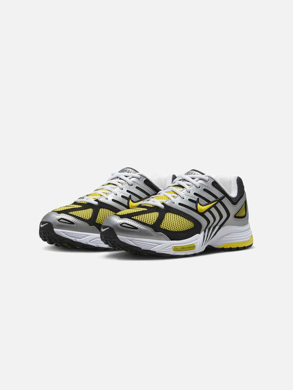 NIKE - SNEAKER - Air Pegasus 2005 W 