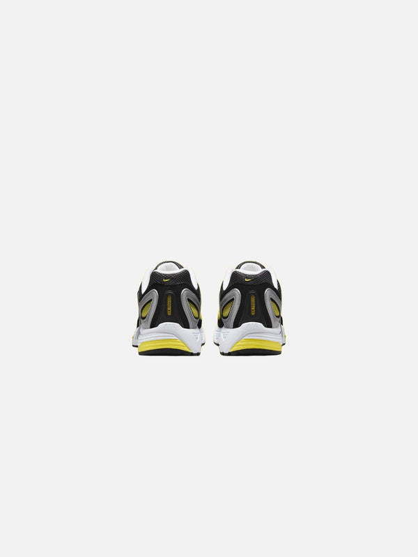 NIKE - SNEAKER - Air Pegasus 2005 W 