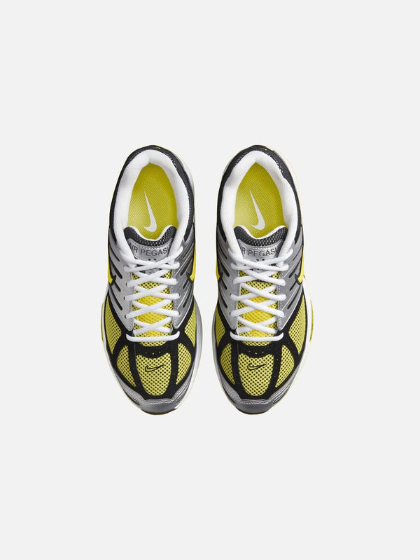 NIKE - SNEAKER - Air Pegasus 2005 W 